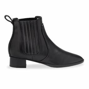 Perfect Chelsea Boot 30