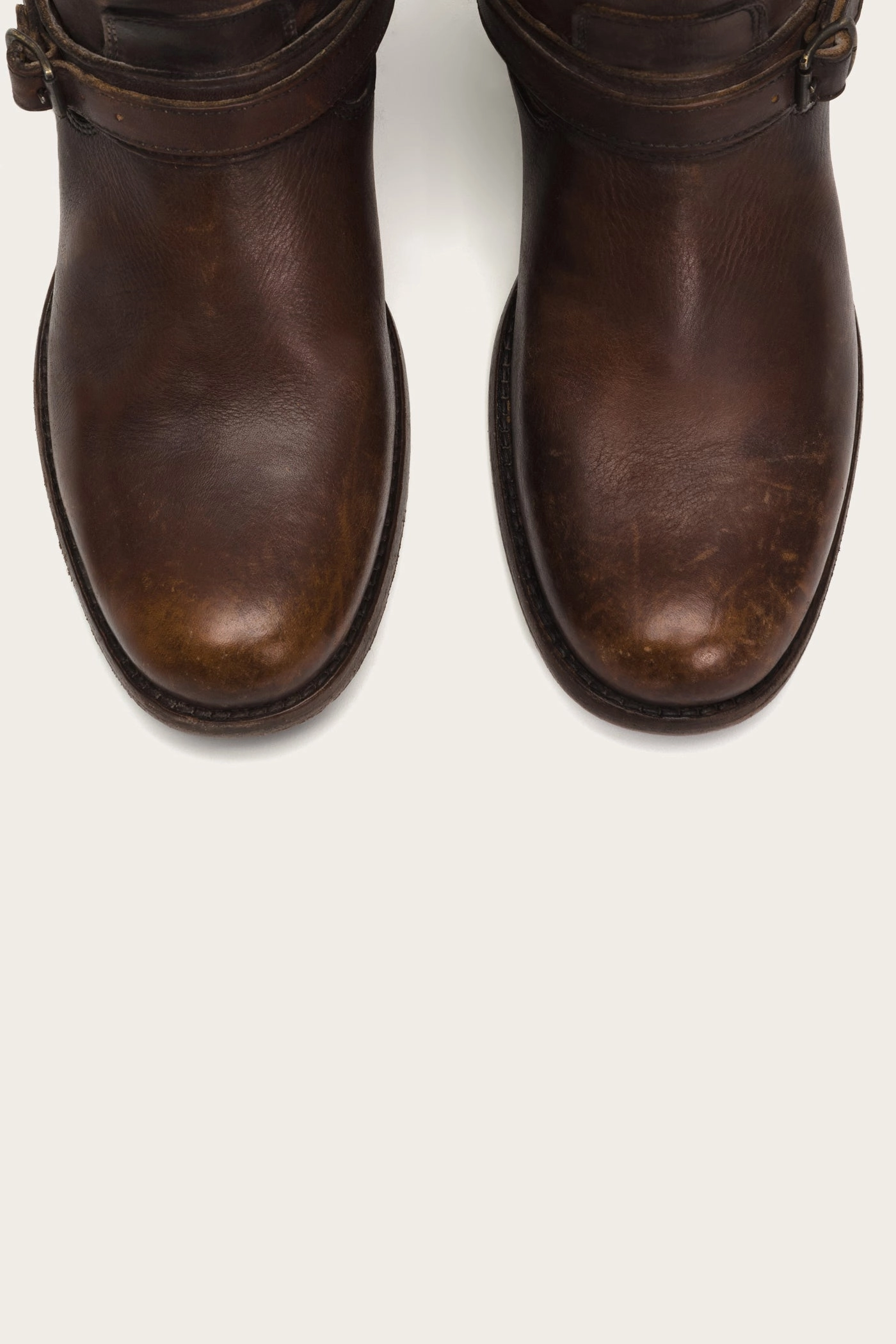 Phillip Ring Tall - Pre-Loved