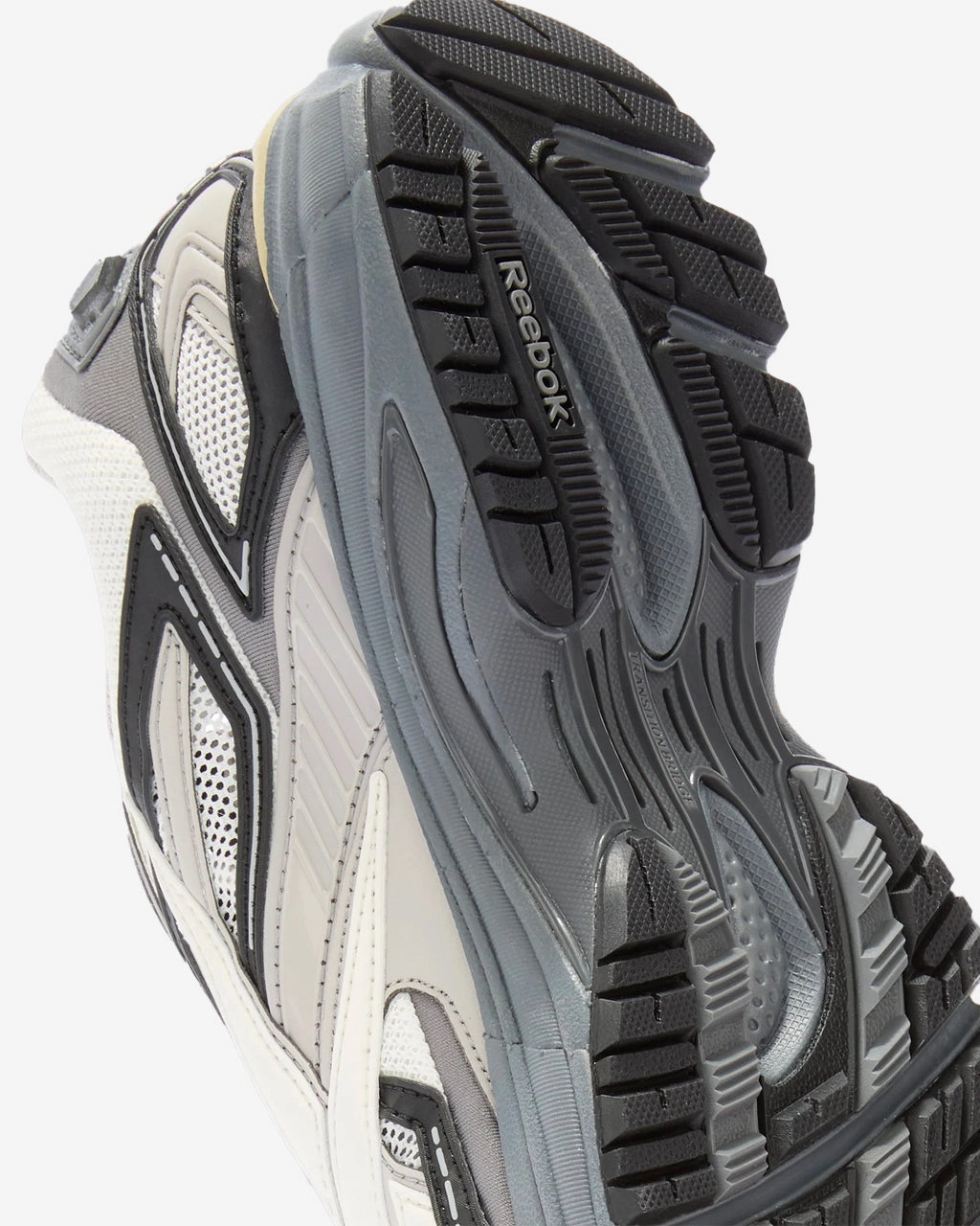 Premier Road Ultra 'Tonal Grey'