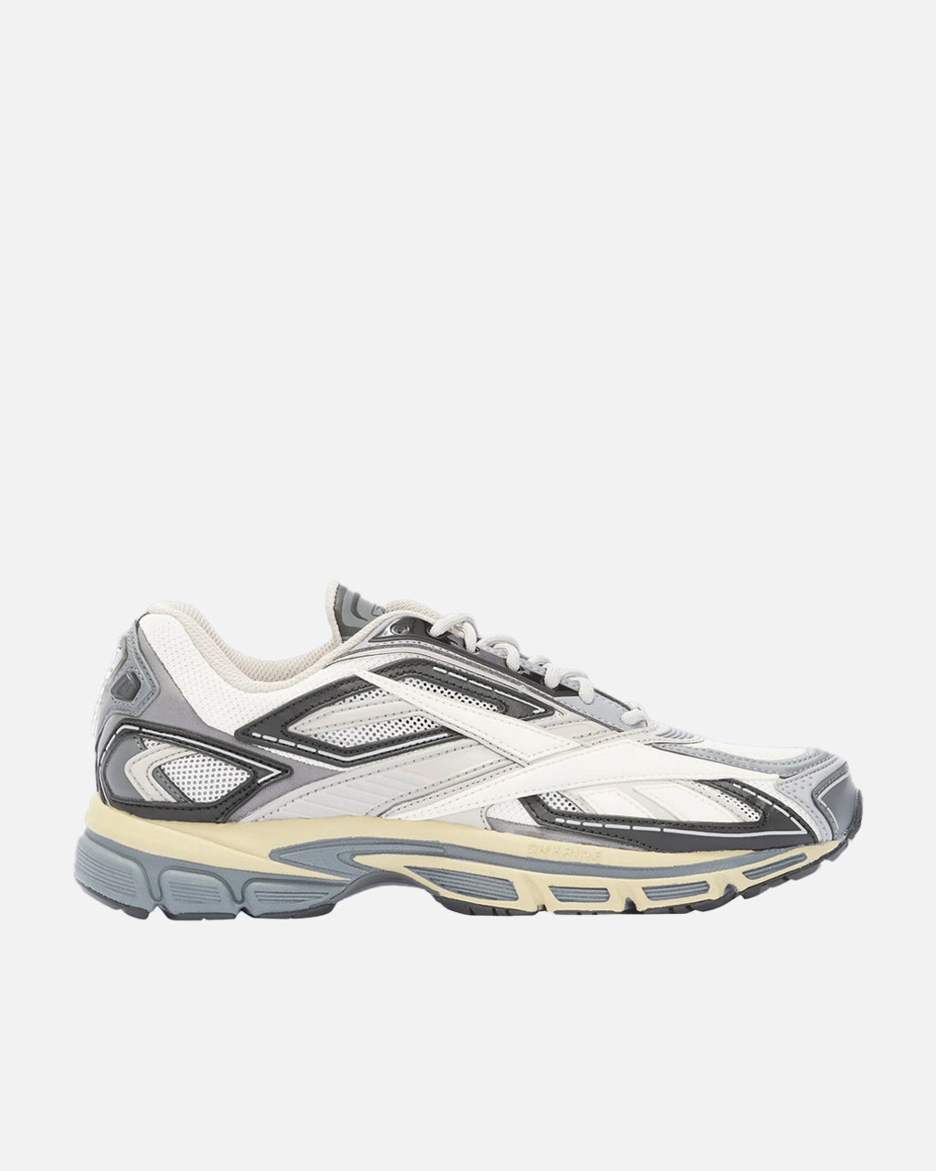 Premier Road Ultra 'Tonal Grey'