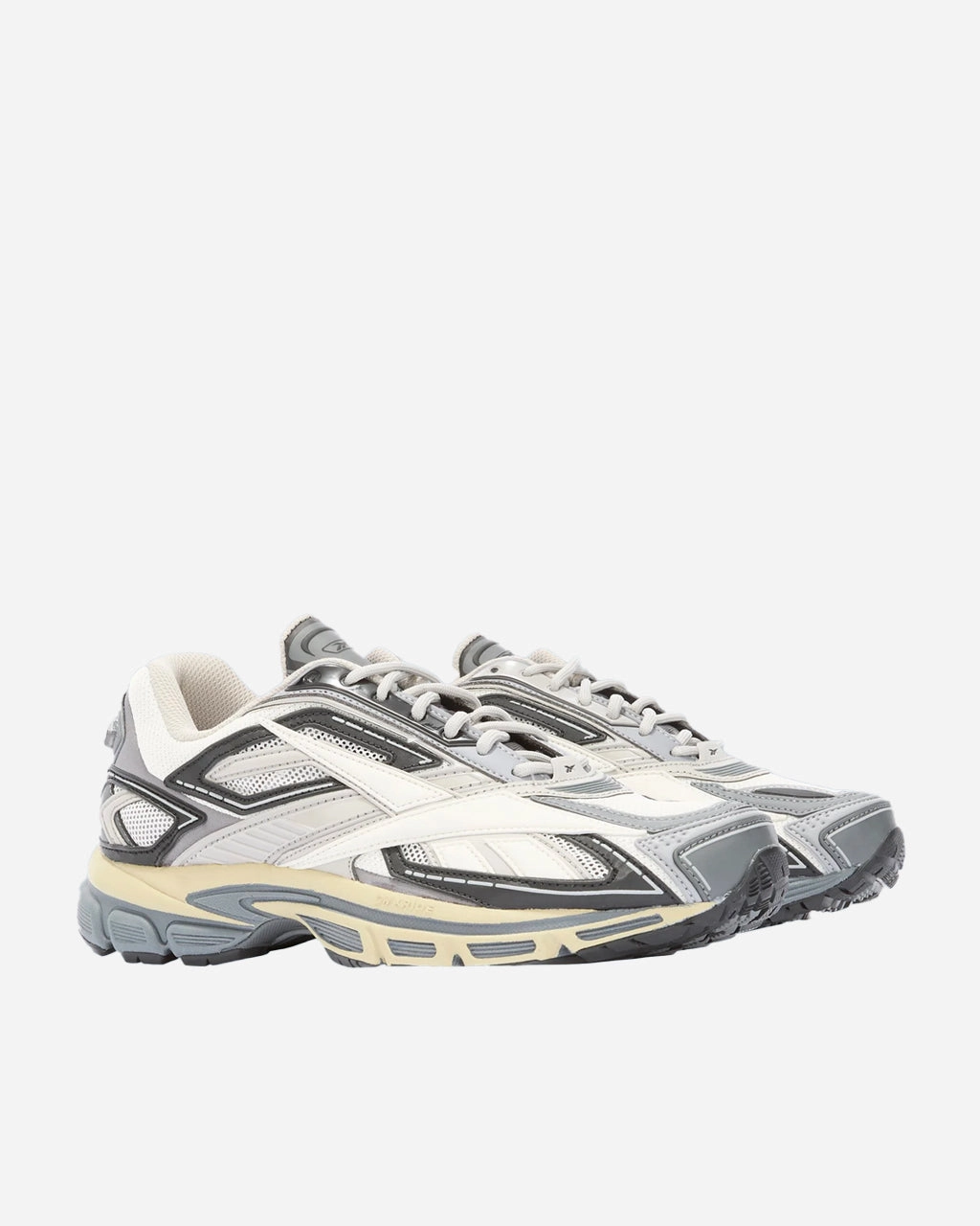 Premier Road Ultra 'Tonal Grey'