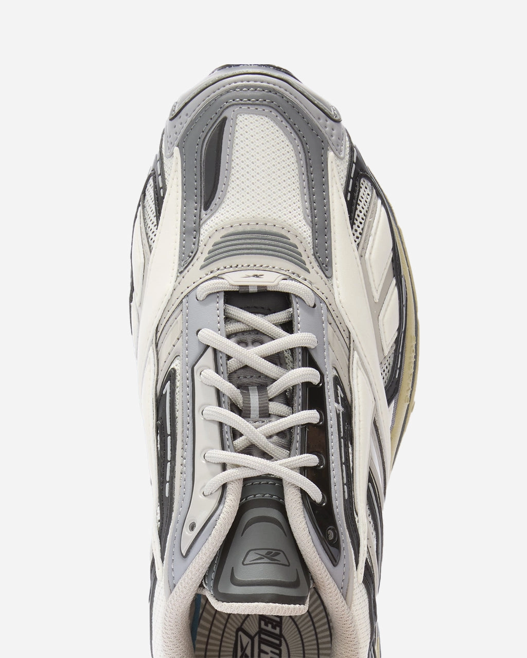Premier Road Ultra 'Tonal Grey'
