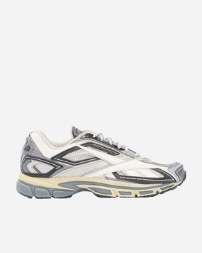 Premier Road Ultra 'Tonal Grey'