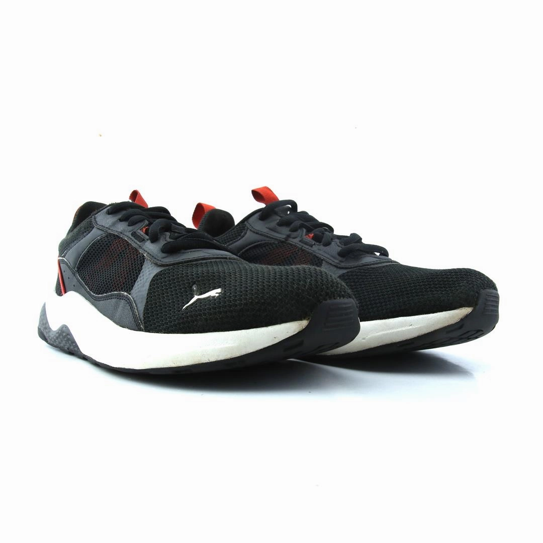 PUMA ANZARUN 2.0