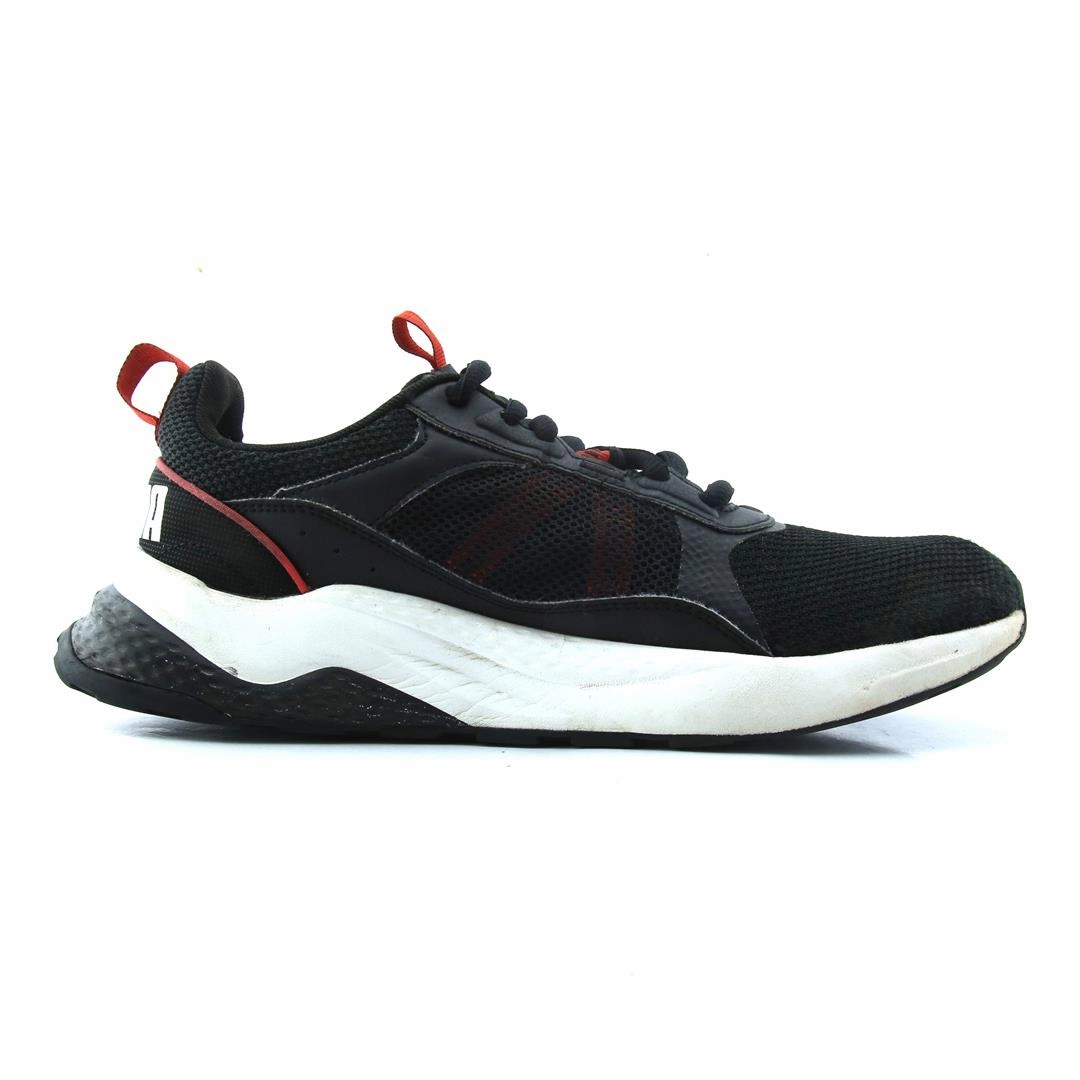 PUMA ANZARUN 2.0