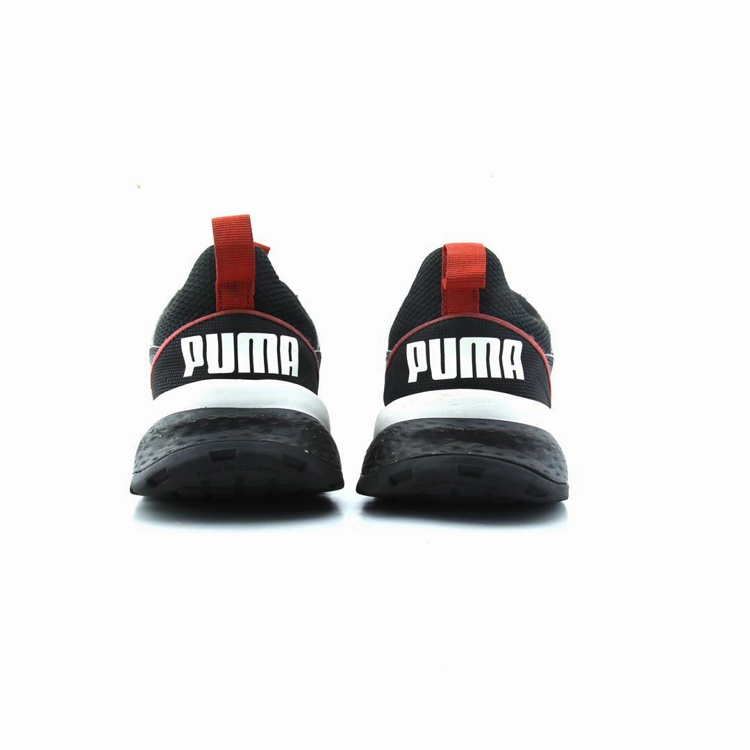 PUMA ANZARUN 2.0