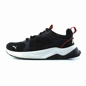PUMA ANZARUN 2.0