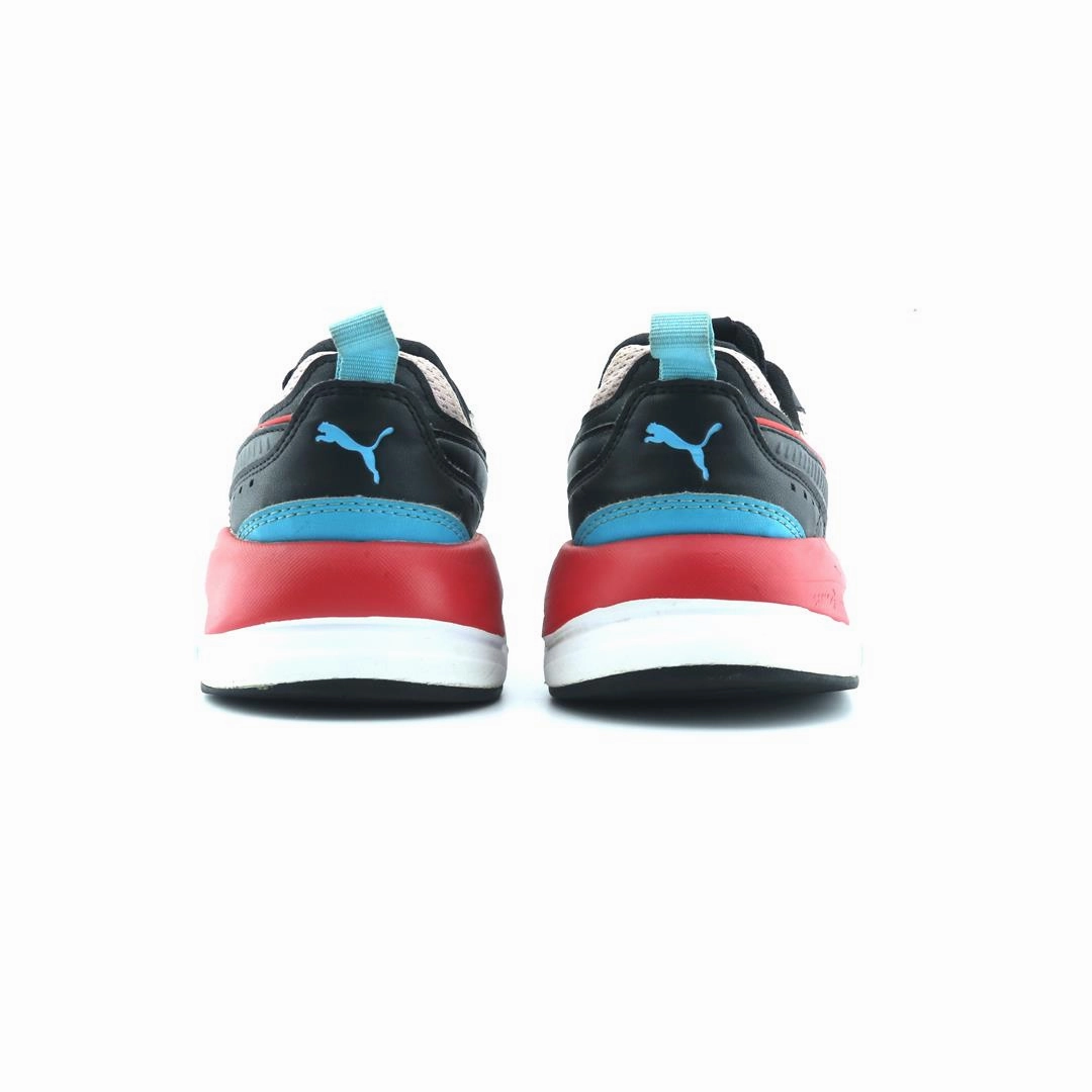 PUMA X-RAY LOW
