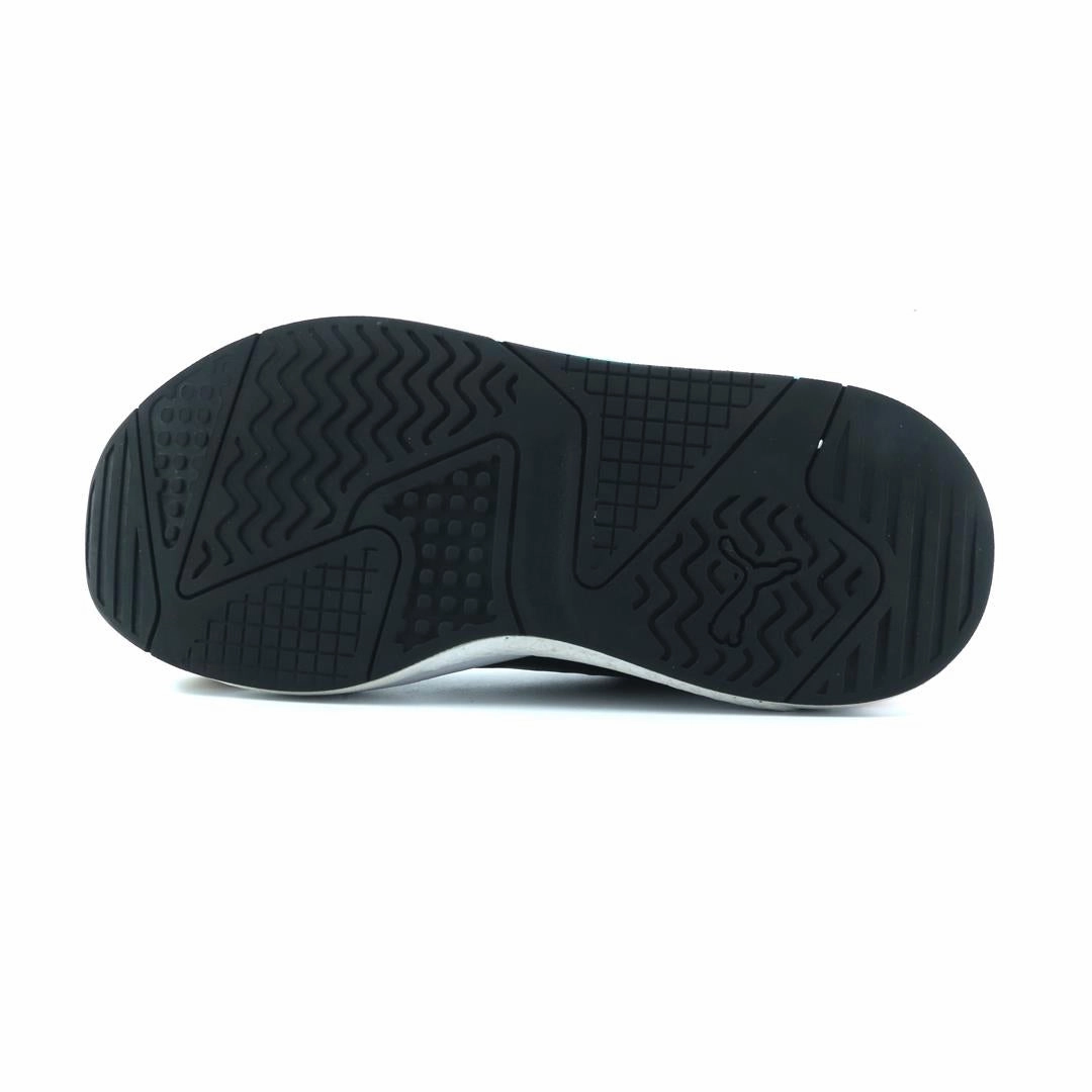 PUMA X-RAY LOW