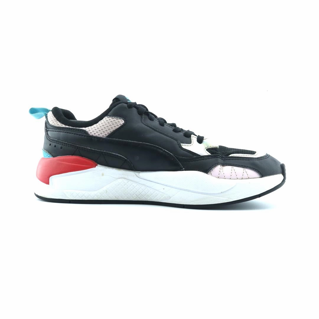 PUMA X-RAY LOW