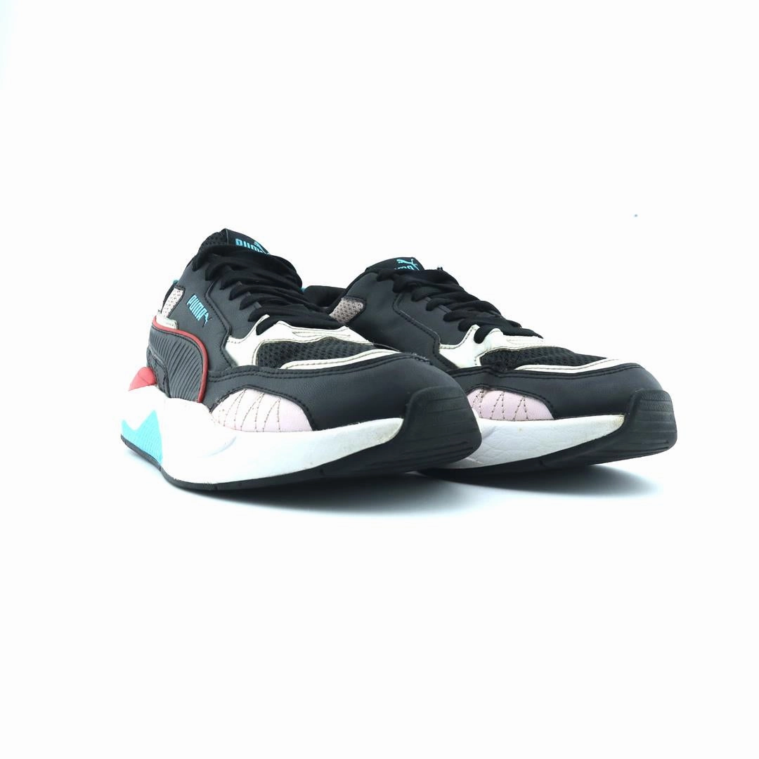 PUMA X-RAY LOW