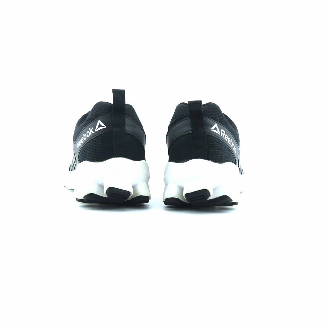 REEBOK REALFLEX TRAIN 4.0