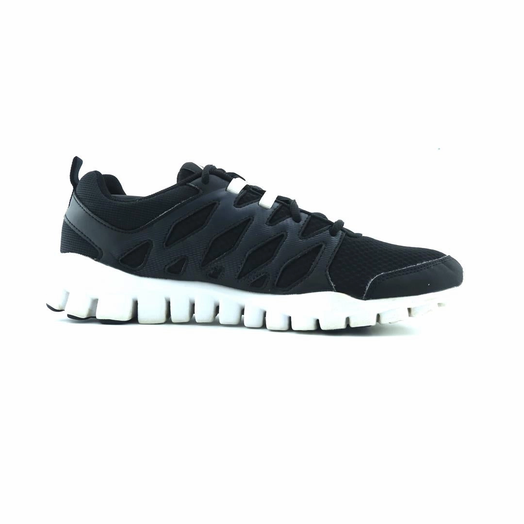 REEBOK REALFLEX TRAIN 4.0