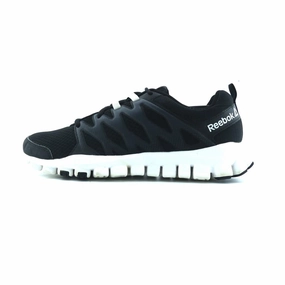 REEBOK REALFLEX TRAIN 4.0