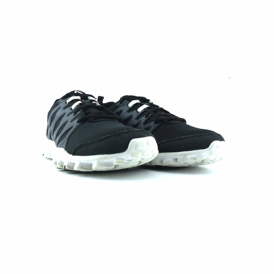 REEBOK REALFLEX TRAIN 4.0