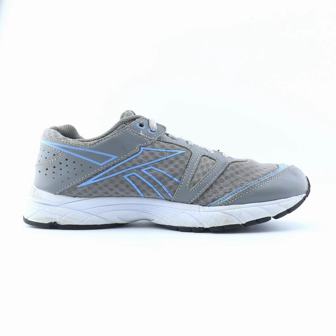 REEBOK TRIPLEHALL 4.0