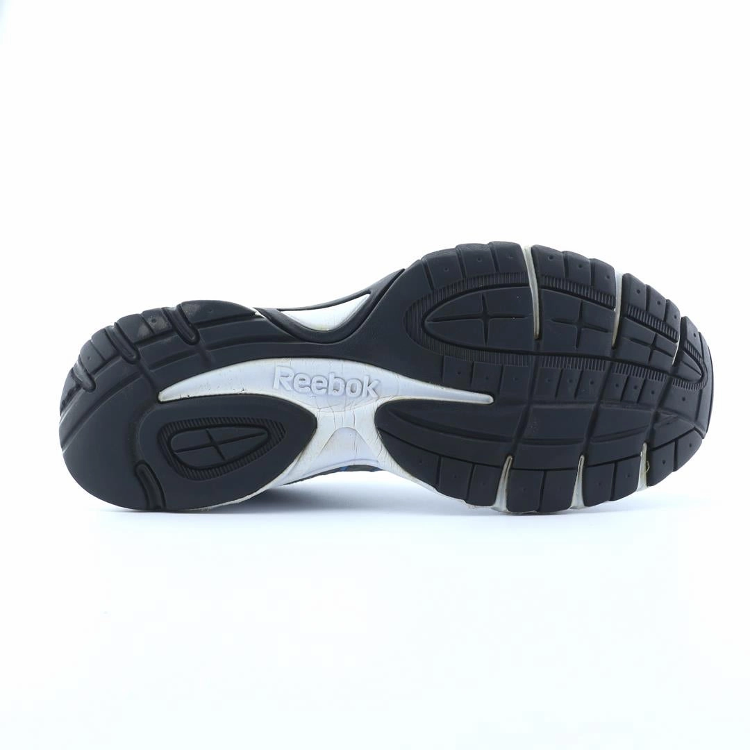 REEBOK TRIPLEHALL 4.0