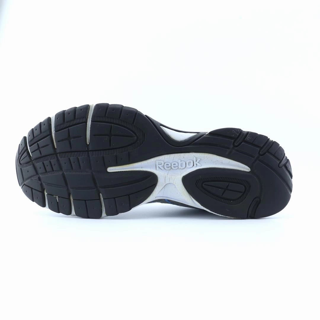 REEBOK TRIPLEHALL 4.0