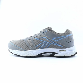 REEBOK TRIPLEHALL 4.0