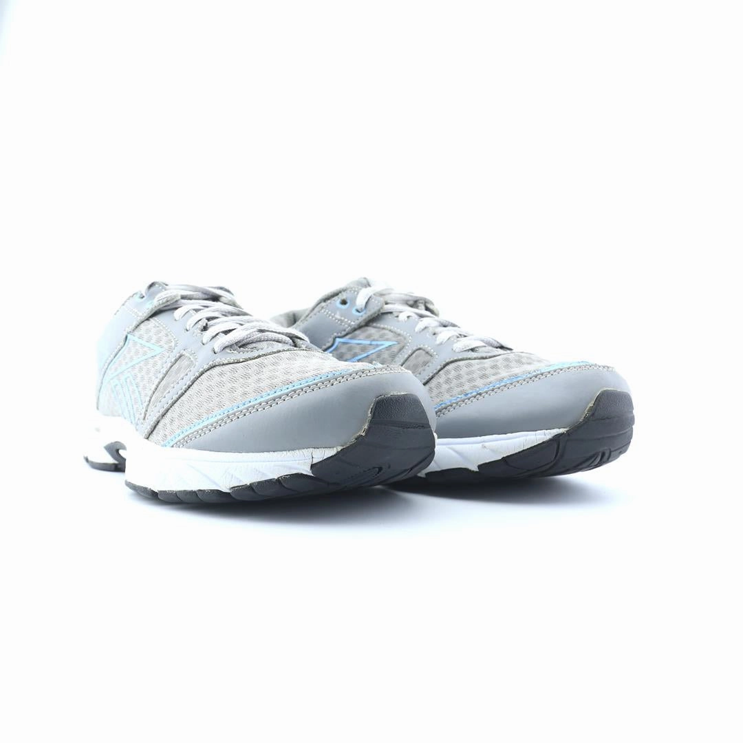REEBOK TRIPLEHALL 4.0