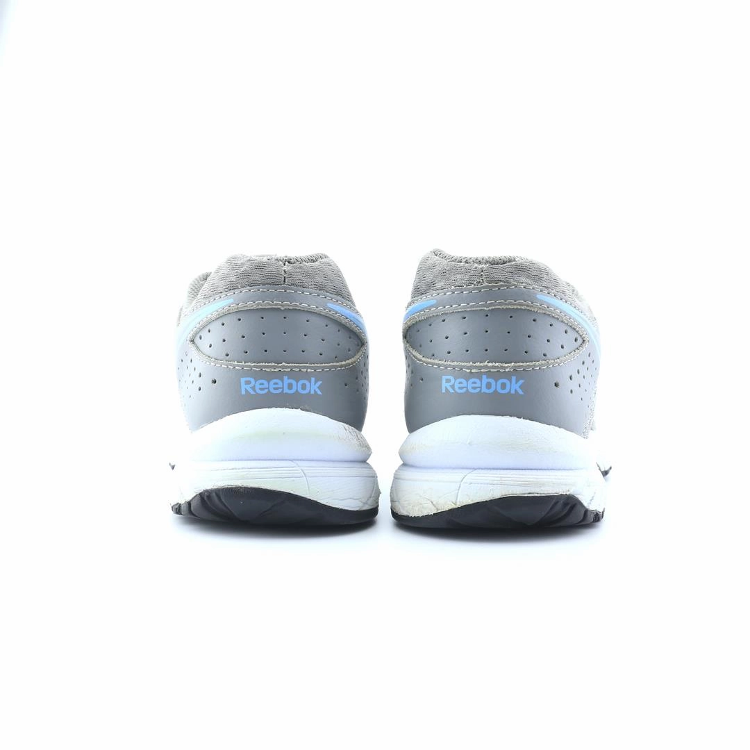 REEBOK TRIPLEHALL 4.0