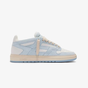 Represent | REPTOR LOW  { POWDER BLUE