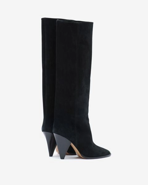 Ririo Boots