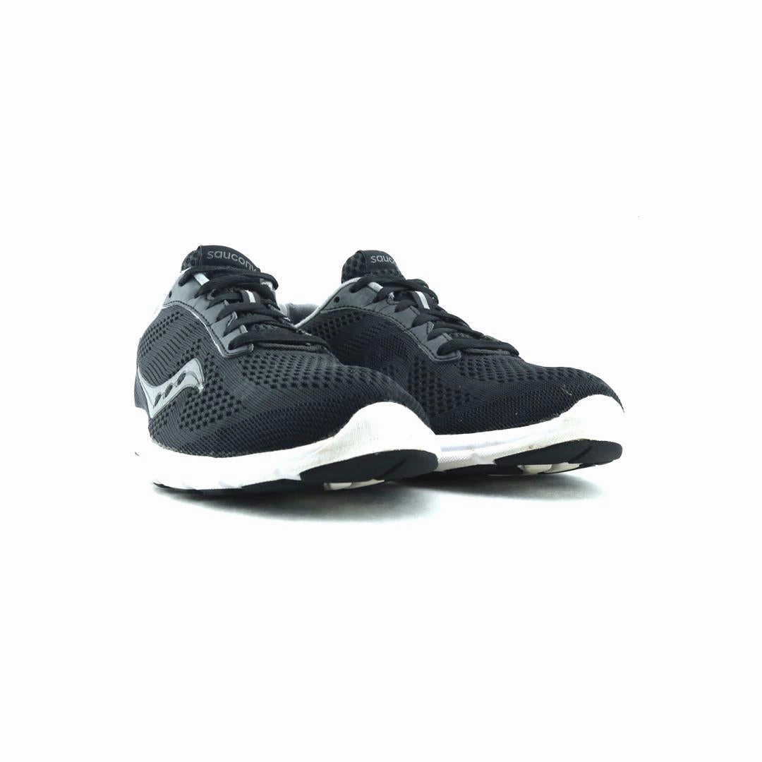 SAUCONY GRID IDEAL
