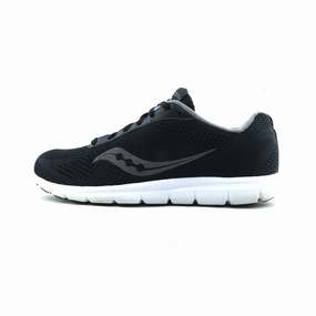 SAUCONY GRID IDEAL