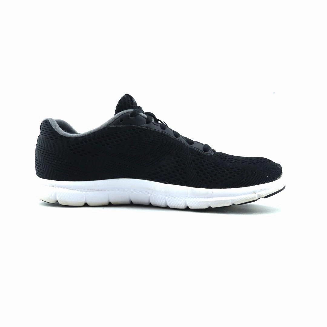 SAUCONY GRID IDEAL