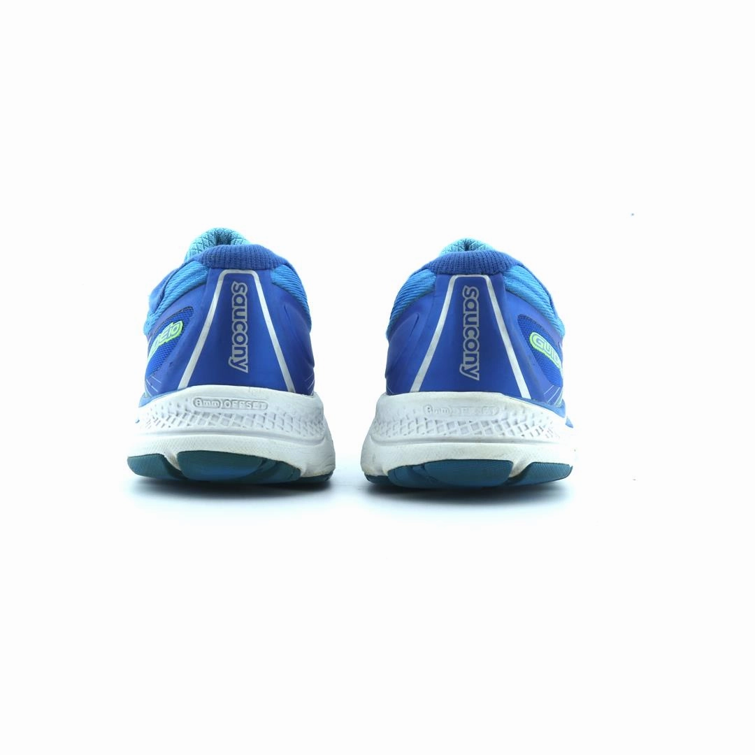 SAUCONY GUIDE 10