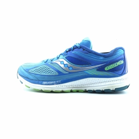 SAUCONY GUIDE 10