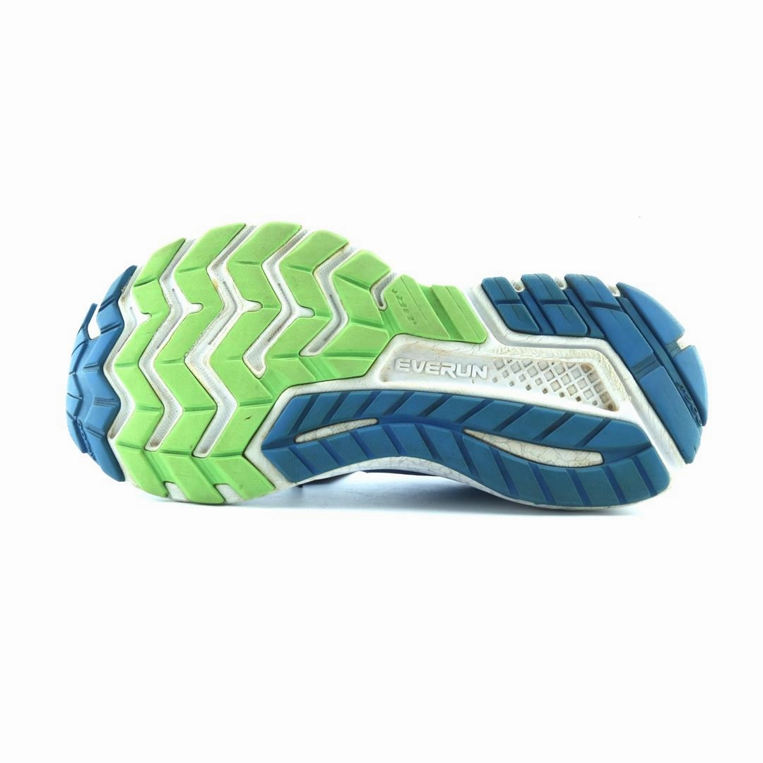 SAUCONY GUIDE 10