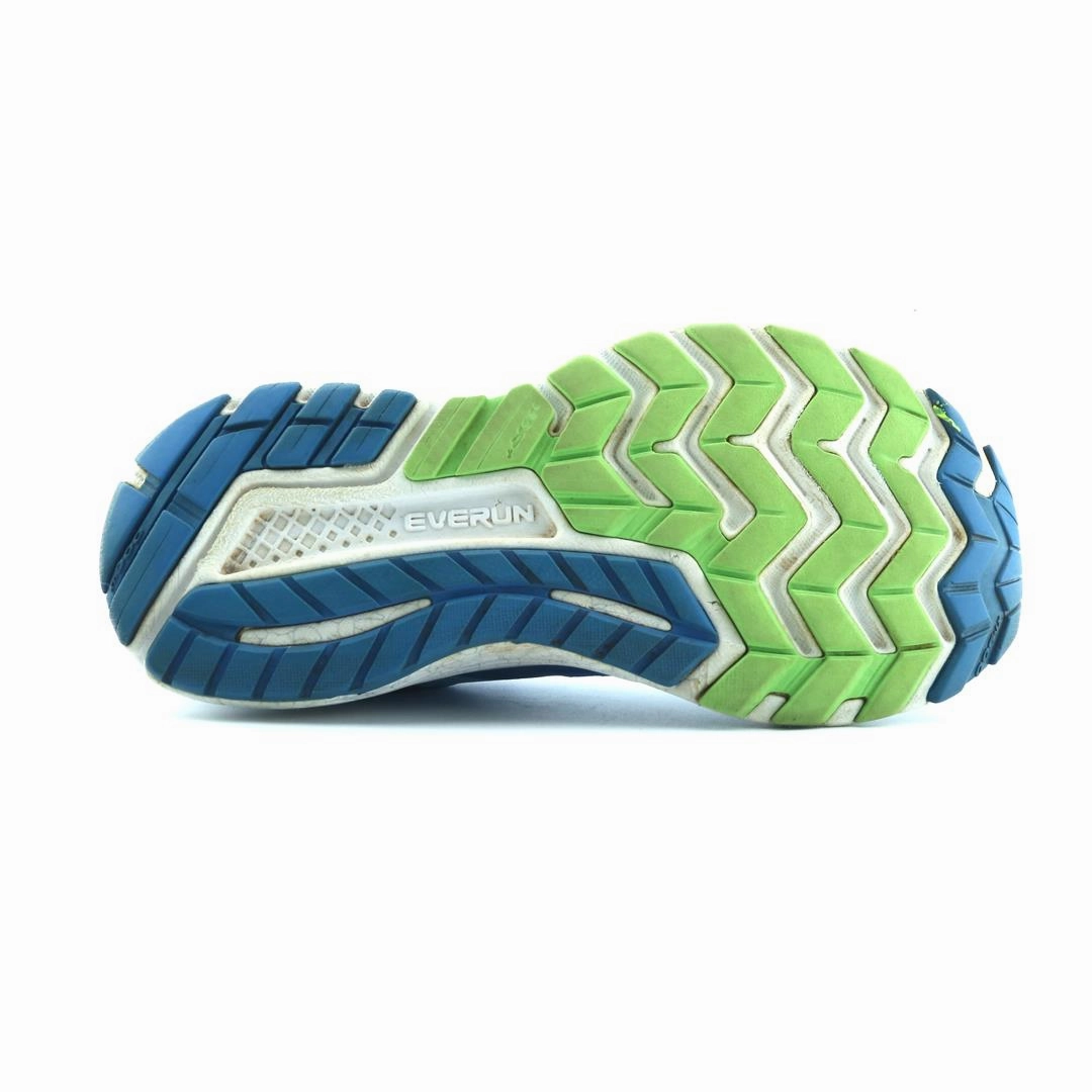 SAUCONY GUIDE 10