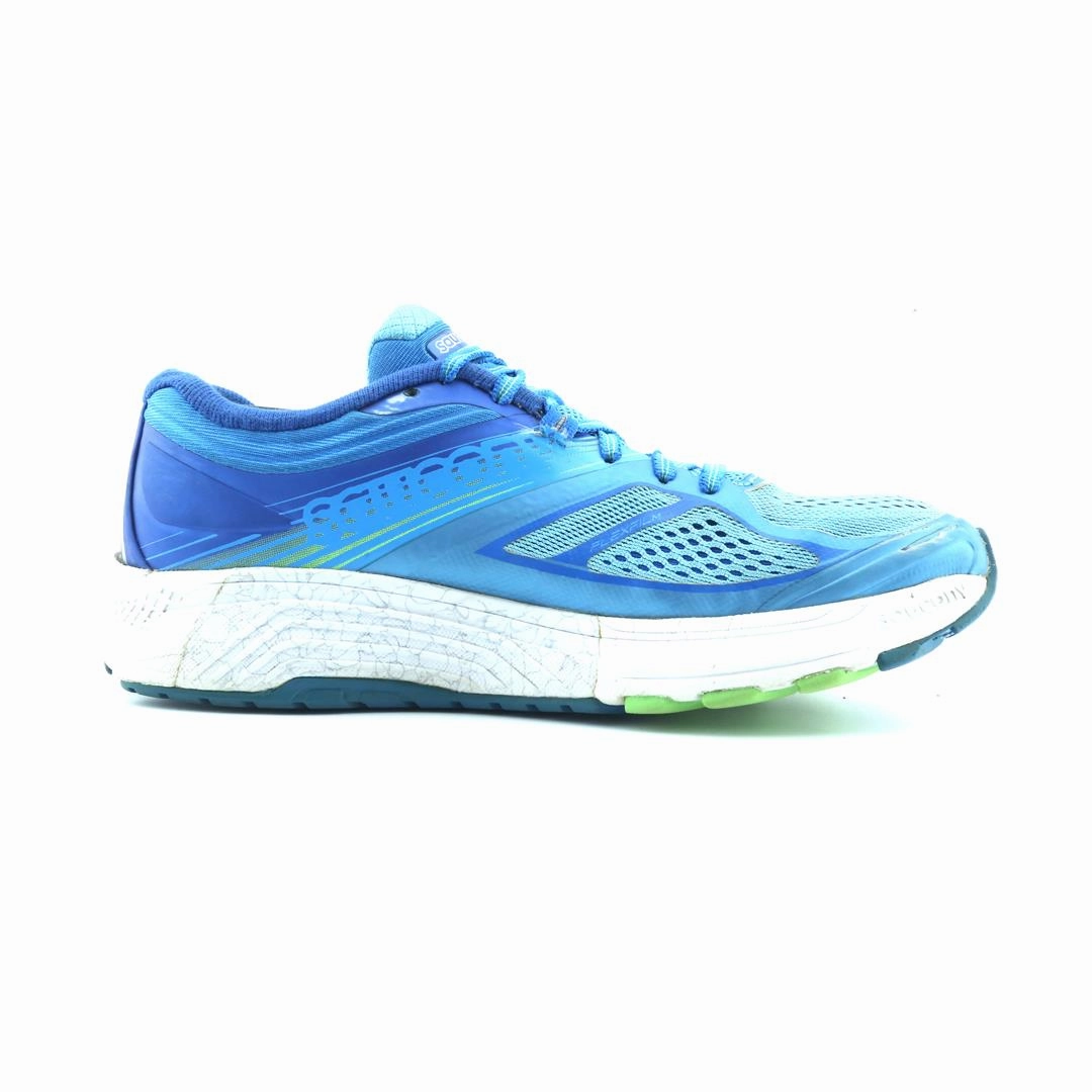 SAUCONY GUIDE 10