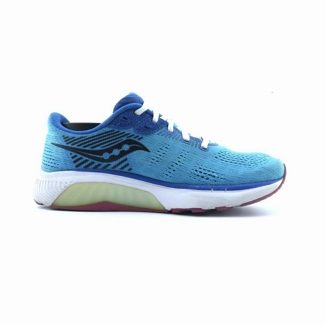 SAUCONY GUIDE 14