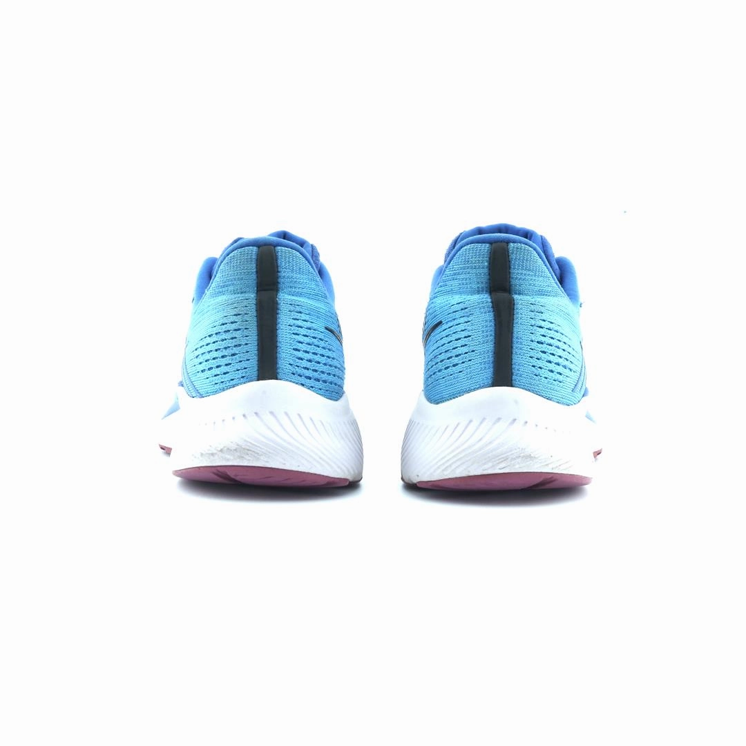 SAUCONY GUIDE 14