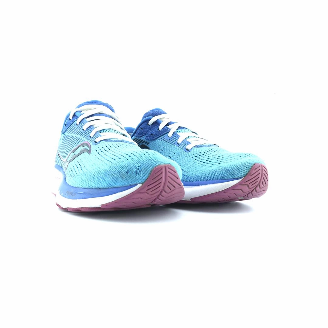 SAUCONY GUIDE 14