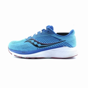 SAUCONY GUIDE 14