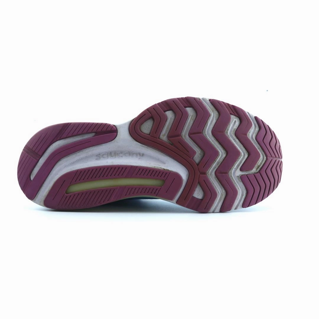 SAUCONY GUIDE 14