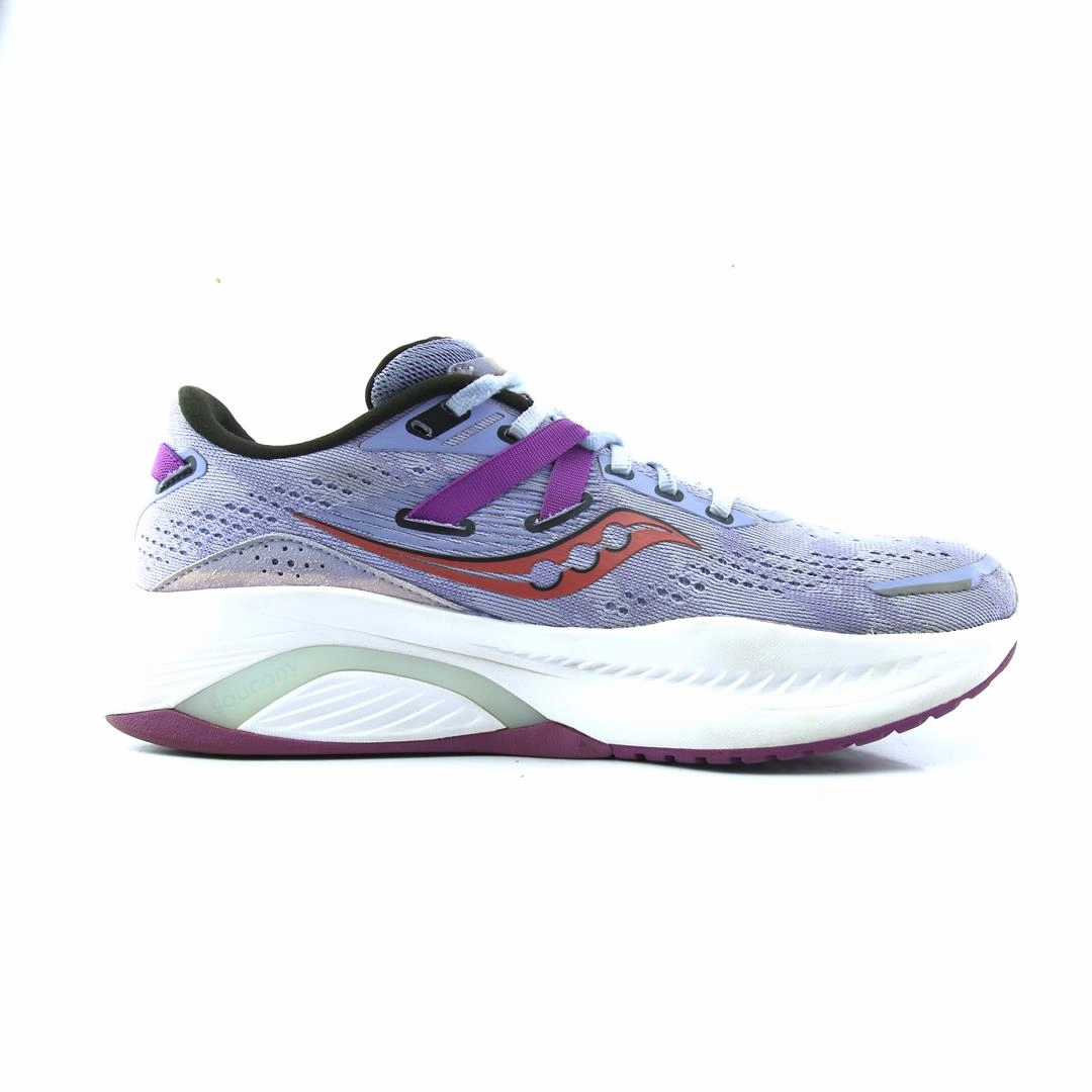 SAUCONY GUIDE 16