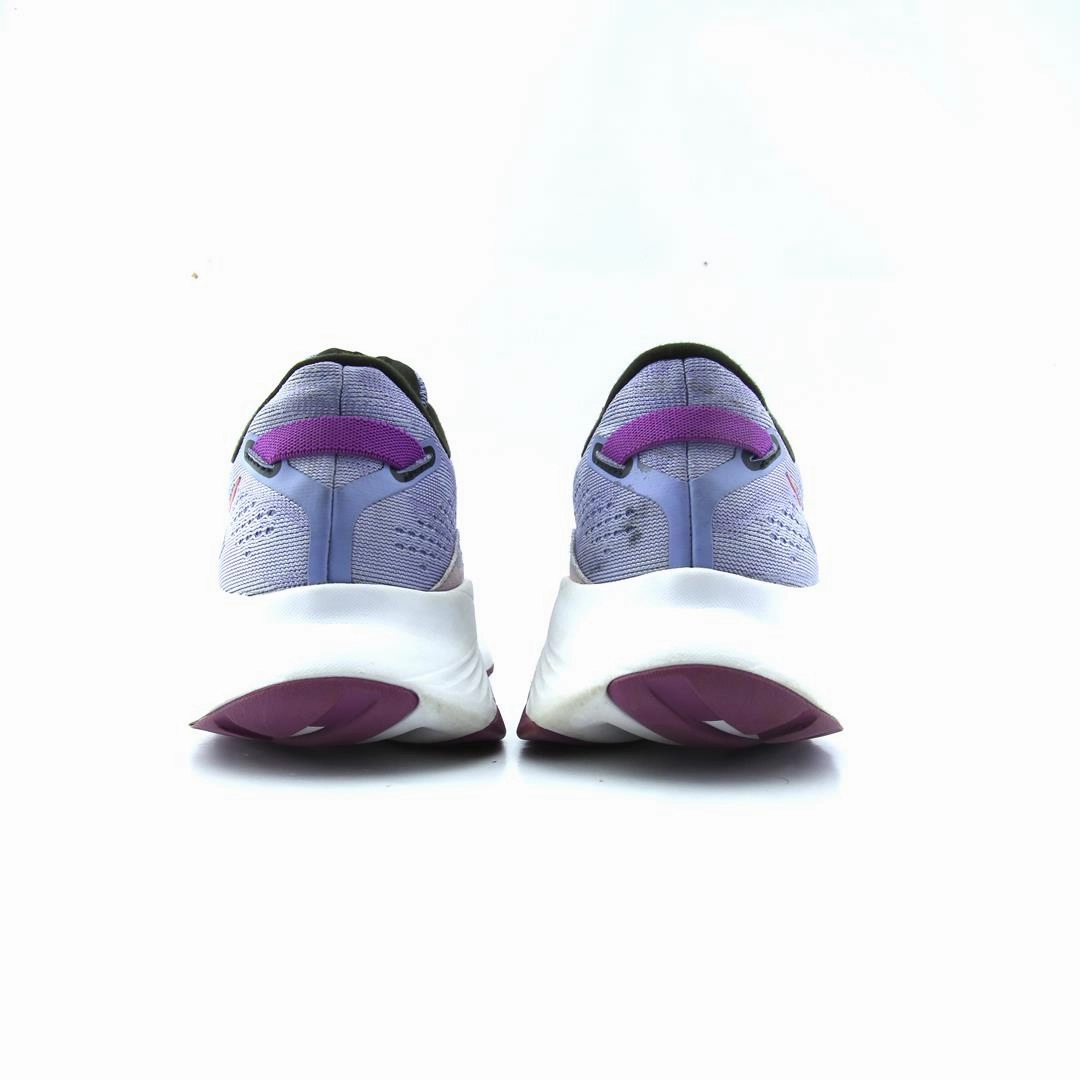 SAUCONY GUIDE 16