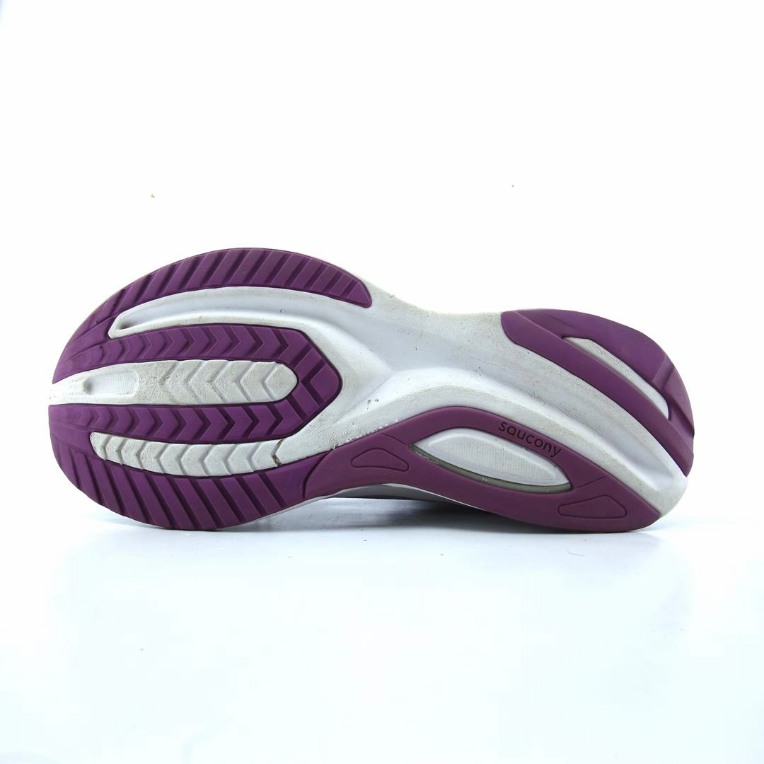 SAUCONY GUIDE 16