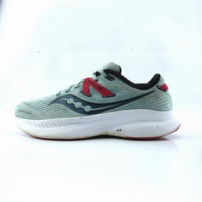 SAUCONY GUIDE 16