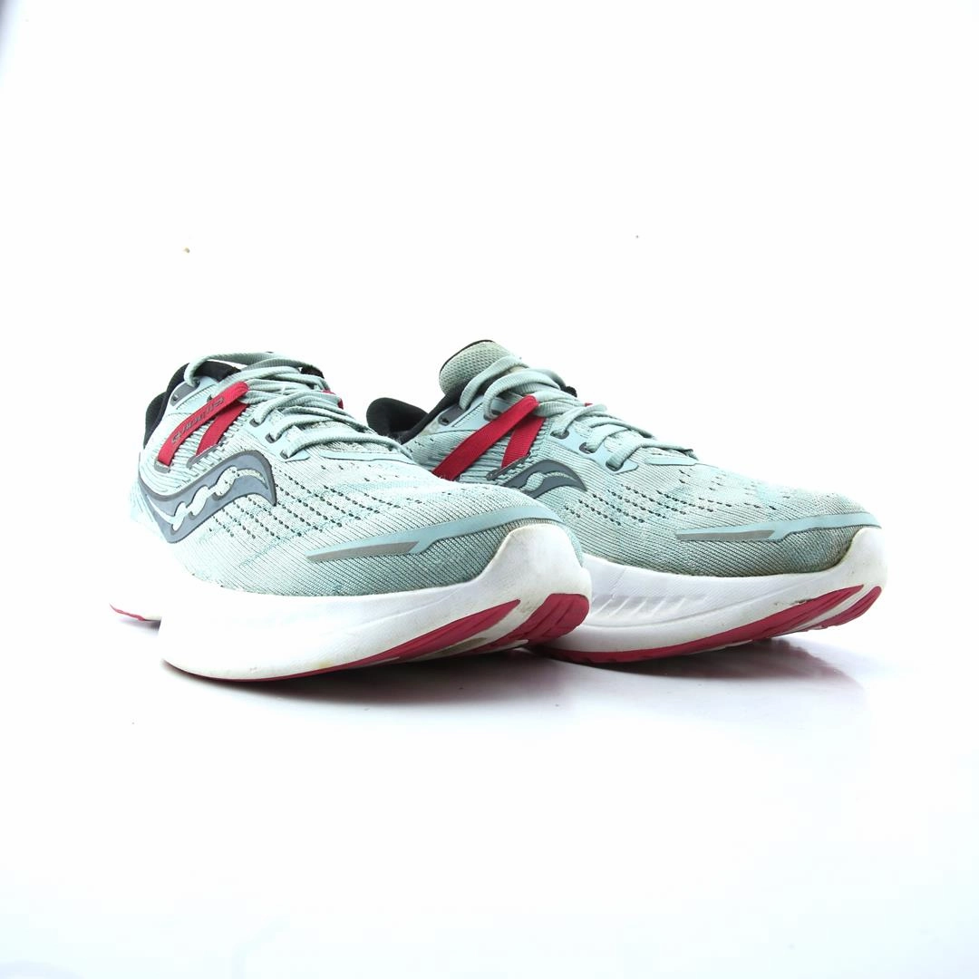SAUCONY GUIDE 16