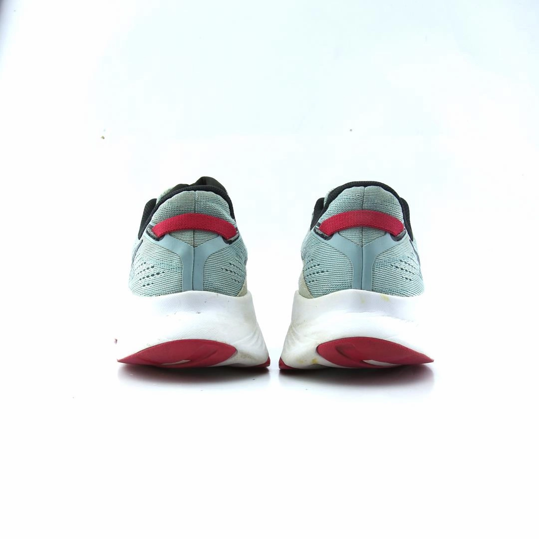 SAUCONY GUIDE 16