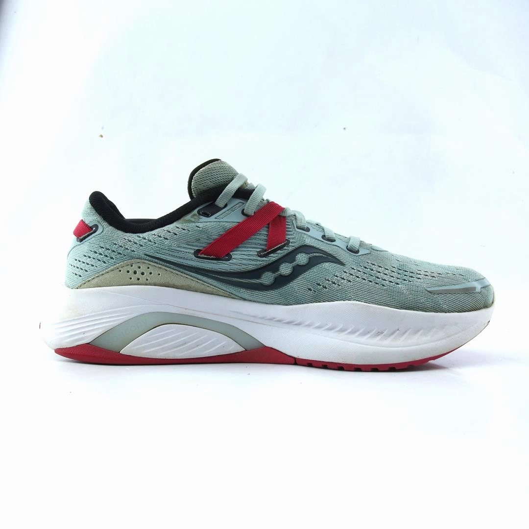 SAUCONY GUIDE 16