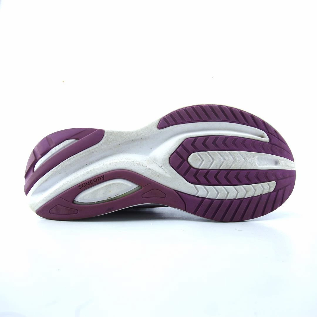 SAUCONY GUIDE 16