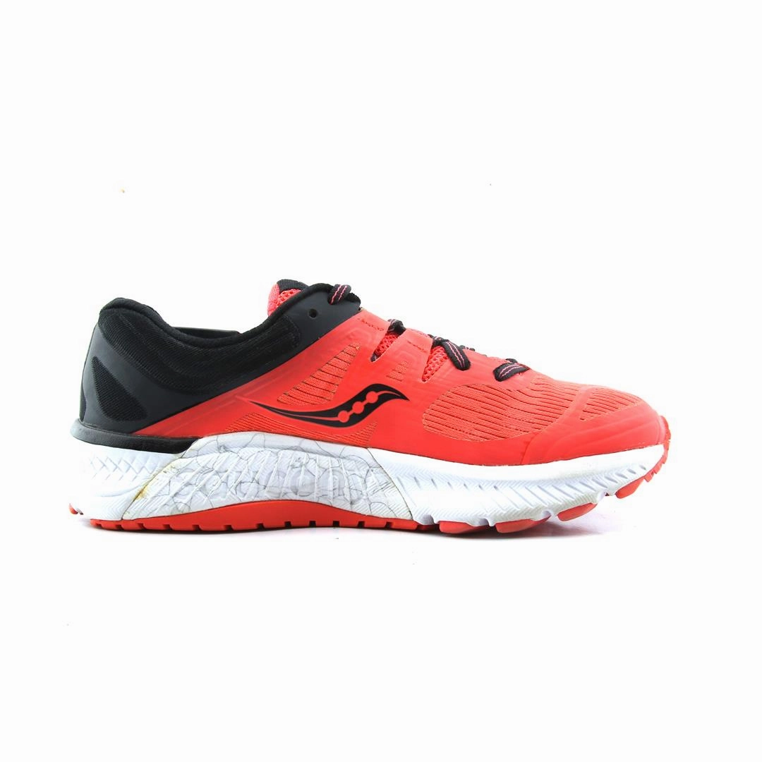 SAUCONY GUIDE ISO