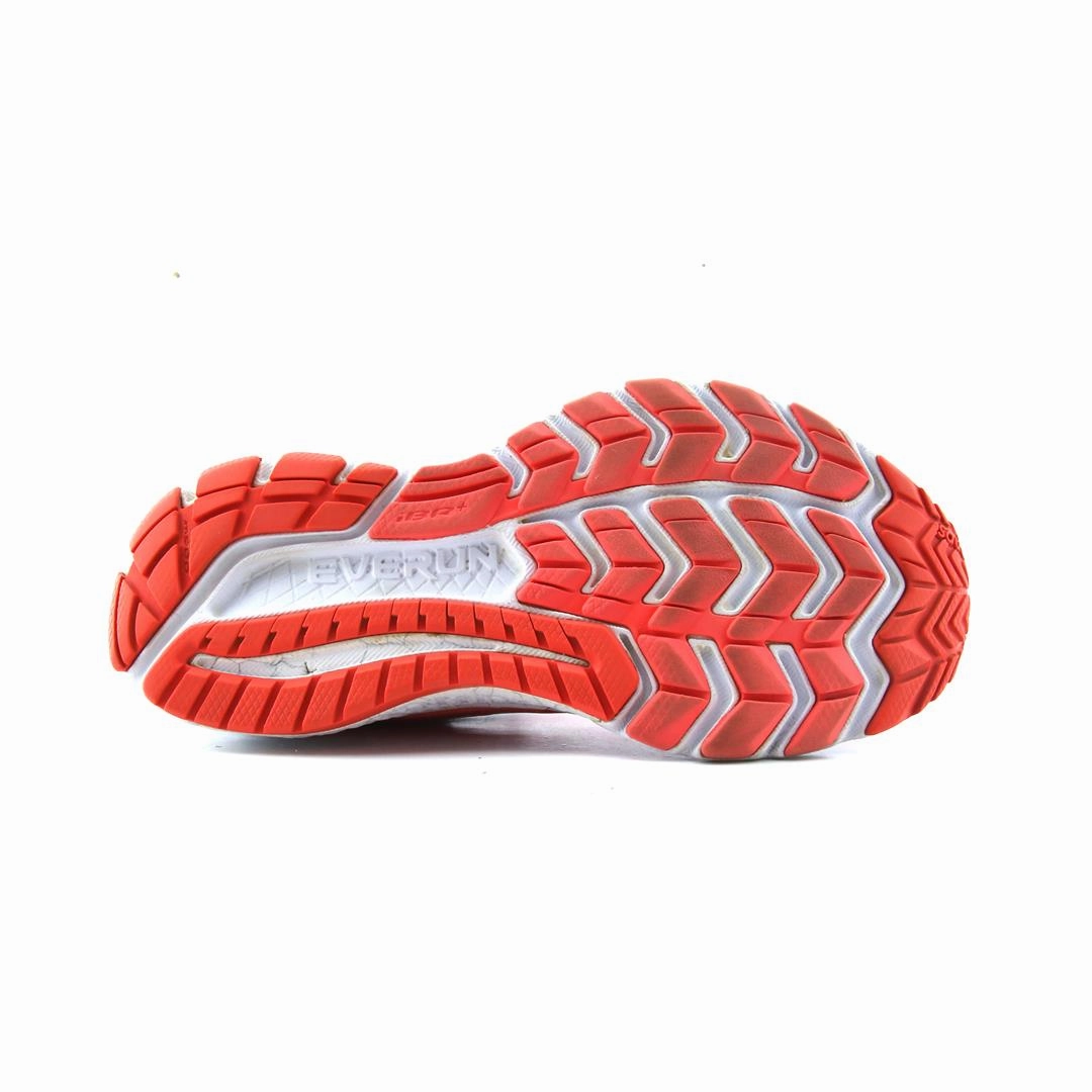 SAUCONY GUIDE ISO